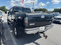 2006 Ford F-250SD Lariat