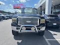 2006 Ford F-250SD Lariat