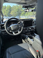2024 Ford F-350SD Lariat