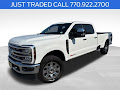 2024 Ford F-350SD Lariat