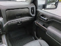 2023 Chevrolet Silverado 3500HD LTZ