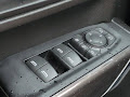 2023 Chevrolet Silverado 3500HD LTZ