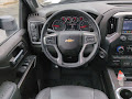 2023 Chevrolet Silverado 3500HD LTZ