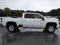 2023 Chevrolet Silverado 3500HD LTZ