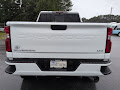 2023 Chevrolet Silverado 3500HD LTZ