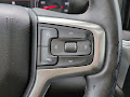 2023 Chevrolet Silverado 3500HD LTZ