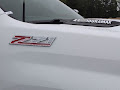 2023 Chevrolet Silverado 3500HD LTZ