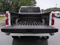 2023 Chevrolet Silverado 3500HD LTZ
