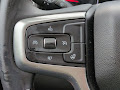 2023 Chevrolet Silverado 3500HD LTZ