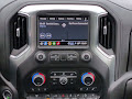 2023 Chevrolet Silverado 3500HD LTZ