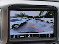 2023 Chevrolet Silverado 3500HD LTZ