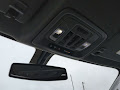 2023 Chevrolet Silverado 3500HD LTZ
