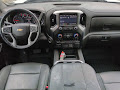 2023 Chevrolet Silverado 3500HD LTZ