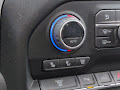 2023 Chevrolet Silverado 3500HD LTZ