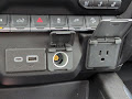 2023 Chevrolet Silverado 3500HD LTZ
