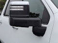 2023 Chevrolet Silverado 3500HD LTZ
