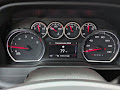2023 Chevrolet Silverado 3500HD LTZ
