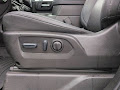 2023 Chevrolet Silverado 3500HD LTZ