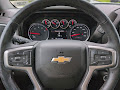 2023 Chevrolet Silverado 3500HD LTZ
