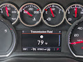 2023 Chevrolet Silverado 3500HD LTZ