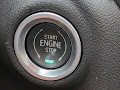 2023 Chevrolet Silverado 3500HD LTZ