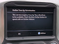 2023 Chevrolet Silverado 3500HD LTZ