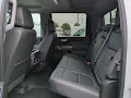 2023 Chevrolet Silverado 3500HD LTZ