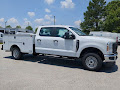 2025 Ford F-250SD XL
