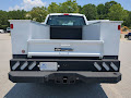 2025 Ford F-250SD XL