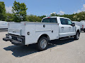 2025 Ford F-250SD XL