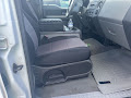 2008 Ford F-150 XLT
