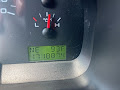 2008 Ford F-150 XLT