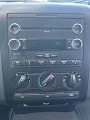 2008 Ford F-150 XLT