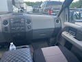2008 Ford F-150 XLT