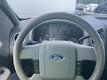 2008 Ford F-150 XLT