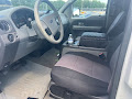 2008 Ford F-150 XLT