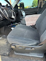 2007 Chevrolet Silverado 2500HD LT