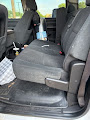2007 Chevrolet Silverado 2500HD LT