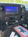 2007 Chevrolet Silverado 2500HD LT