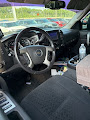 2007 Chevrolet Silverado 2500HD LT