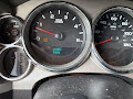 2007 Chevrolet Silverado 2500HD LT