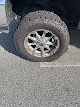 2007 Chevrolet Silverado 2500HD LT