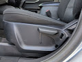 2022 Ford Bronco Sport Base