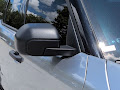 2022 Ford Bronco Sport Base