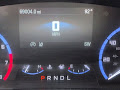 2022 Ford Bronco Sport Base
