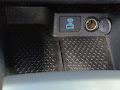 2022 Ford Bronco Sport Base