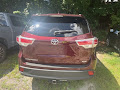 2016 Toyota Highlander XLE V6