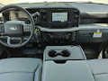 2025 Ford F-250SD XL