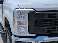 2025 Ford F-250SD XL