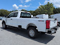 2025 Ford F-250SD XL